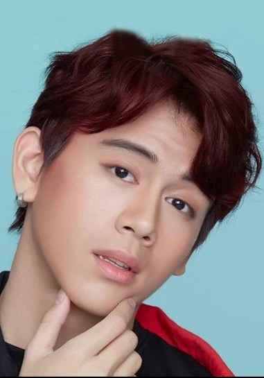 塔空·普罗萨蒂克头像