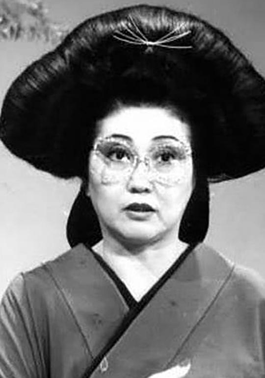 盐泽登代路头像