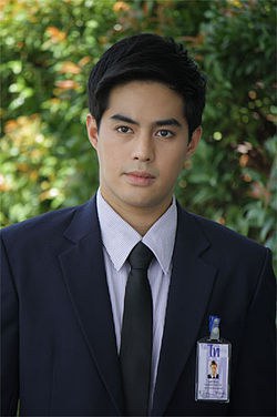 扎隆·索纳特头像