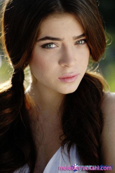 埃库·杰莱克头像