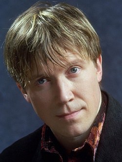 阿列克谢·克拉夫琴科头像