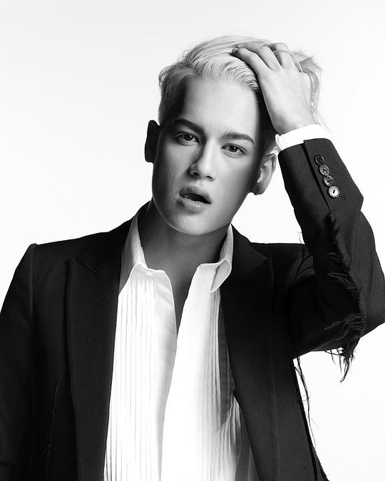 帕瑞斯·因塔拉科玛亚苏特头像