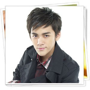 西拉差·坚他文头像