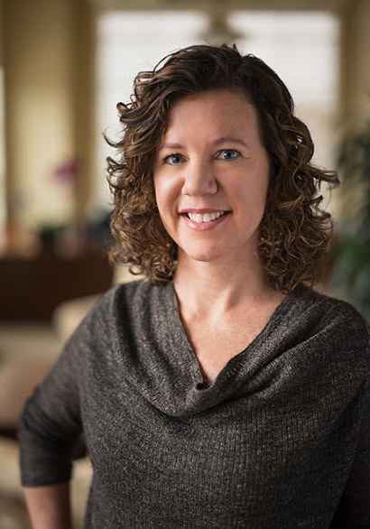 珍妮特·卢因头像