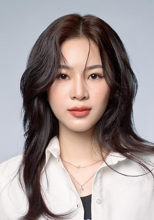 拉芘莎拉·瑛特勒素头像