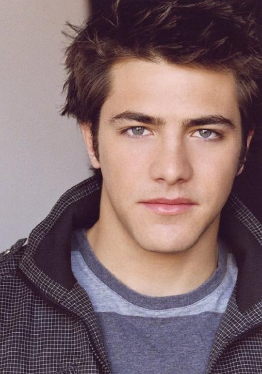 阿尔伯特·弗雷萨头像