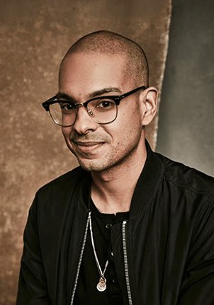 亚瑟·李斯特头像