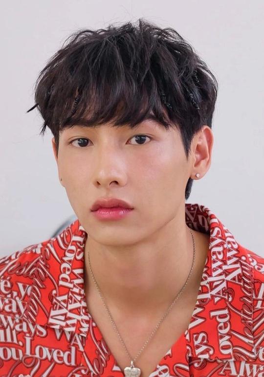 阿塔潘·彭萨瓦头像