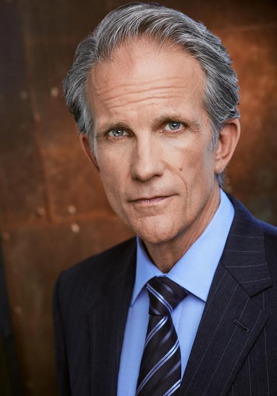 梅尔·法尔头像