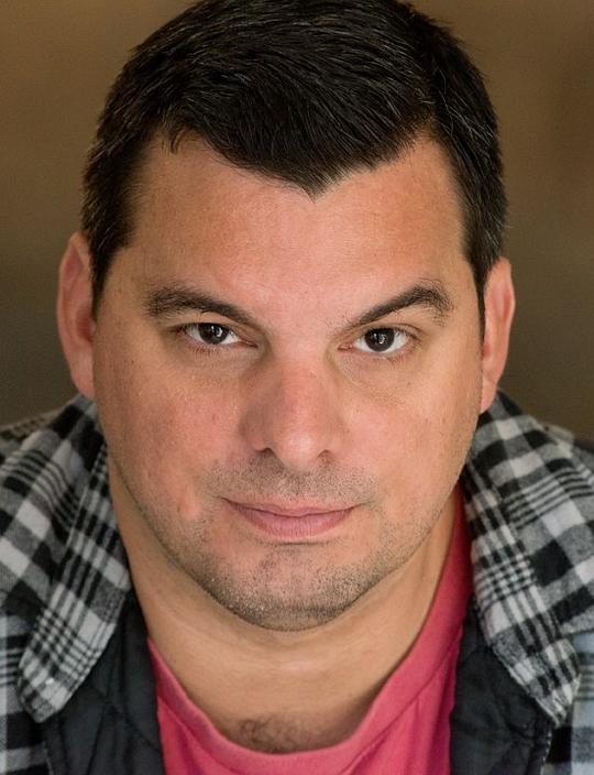 杰森·弗拉尼头像