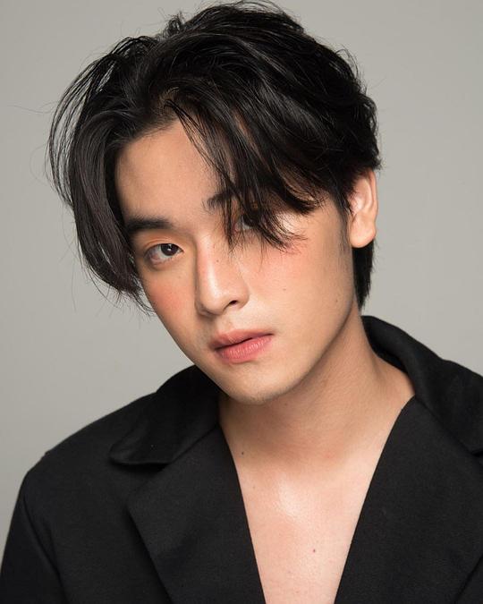 塔雷·萨古安迪坤头像