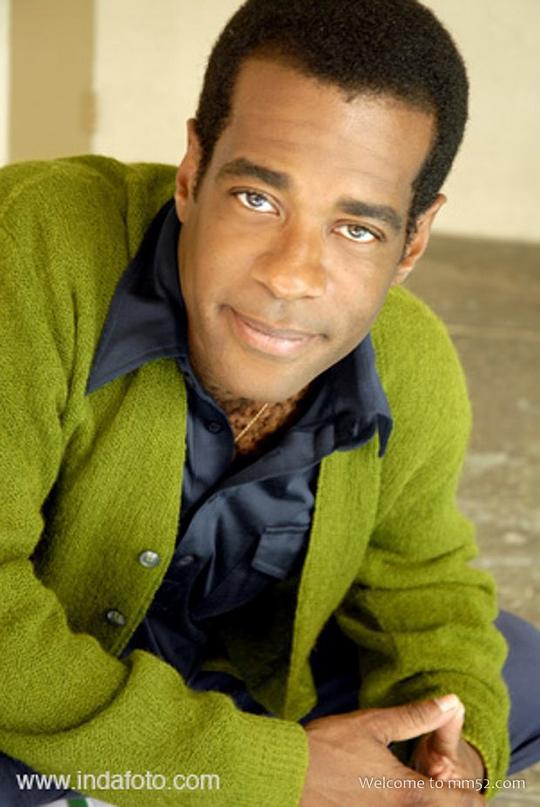 艾利克斯·迪塞尔头像