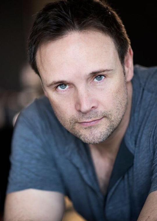 科尔比·莫罗头像