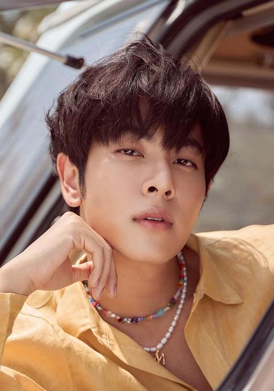 萨哈帕·翁拉齐头像