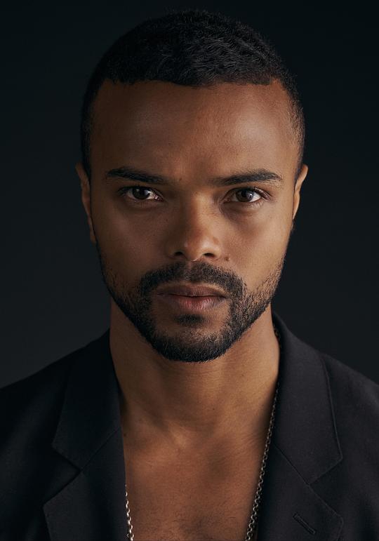 艾卡·达维尔头像