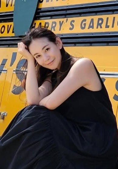 金子沙耶加头像