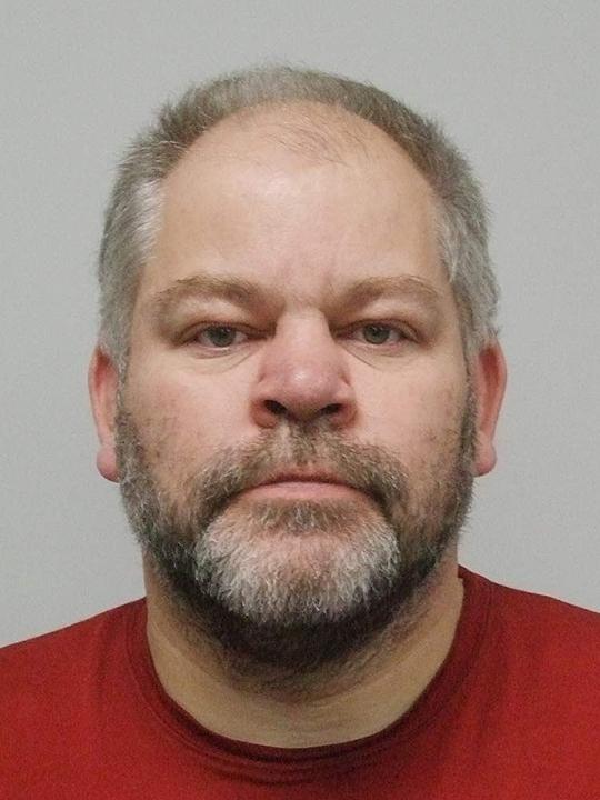 菲利普·格里夫头像