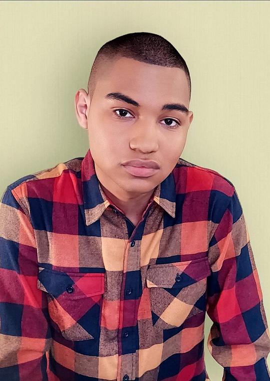 尼克·桑切斯头像