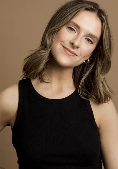 埃利斯·帕顿头像