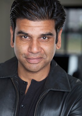 罗诺比尔·拉希瑞头像