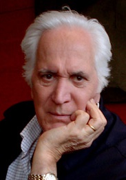 费德里科·路皮头像