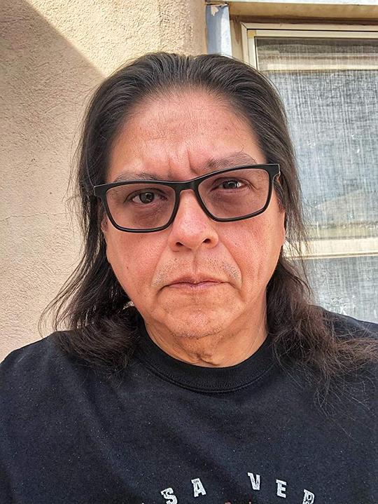 费尔南多·劳拉头像