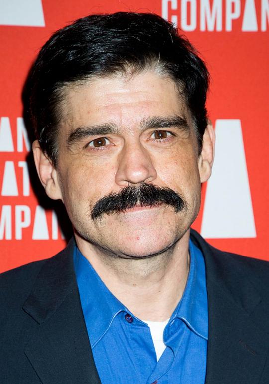 胡安·卡洛斯·赫尔南德斯头像