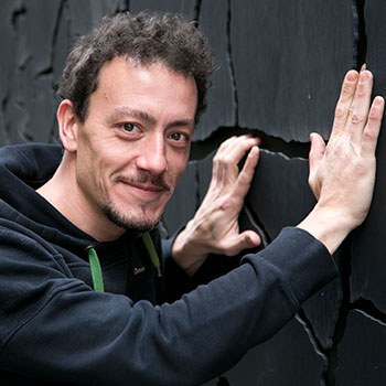 罗杰·卡萨马杰头像