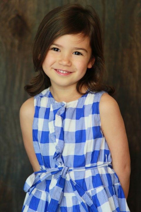 斯嘉丽·艾斯特维兹头像