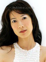 艾伦妮·泰头像