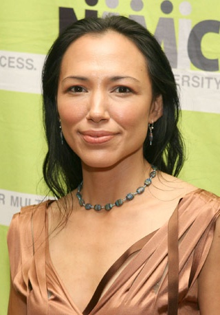 艾琳·贝达头像