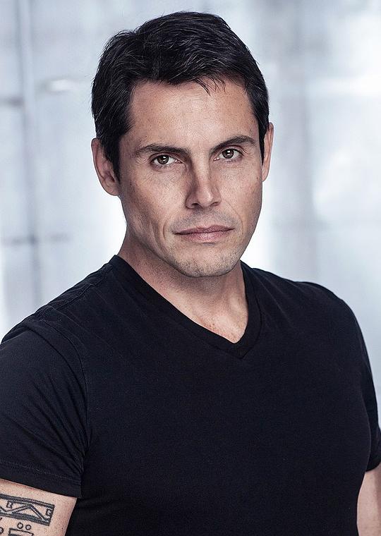 费利佩·奥凯头像