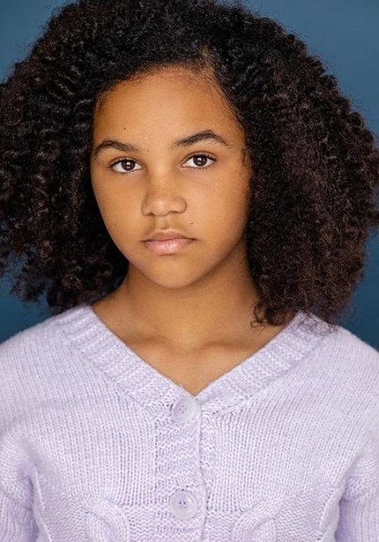 阿德因·恩卡拉德头像