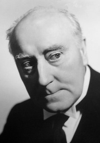 哈利韦尔·霍布斯头像