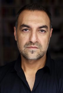 胡安·卡洛斯·凡希多头像