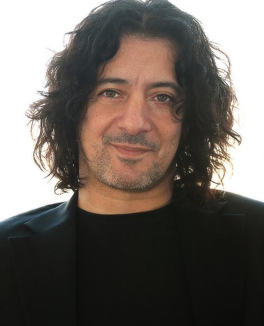 若昂·科斯塔·梅内塞斯头像