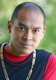 范·弗洛伦斯头像