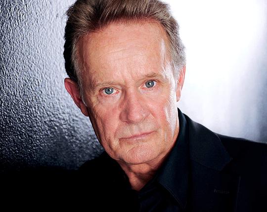 诺伯特·魏塞尔头像