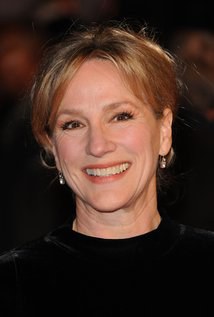 佩妮·唐尼头像