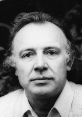 因诺肯季·斯莫克图诺夫斯基头像