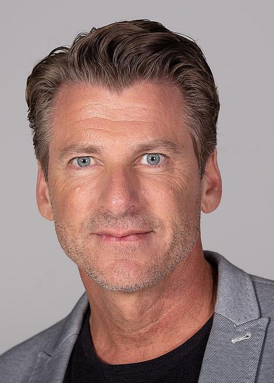 赫伯特·乌利齐头像