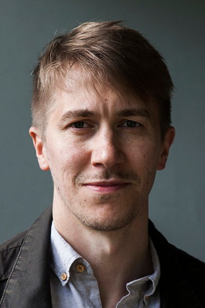 尤西·瓦塔宁头像