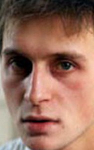 亚历山德·佩拉卡斯头像