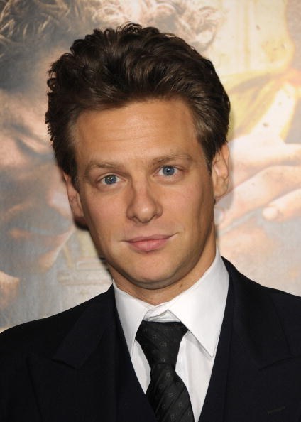 雅各布·皮特斯头像