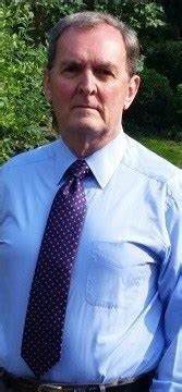 约翰·德比希尔头像