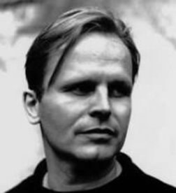 赫贝特·格勒内梅厄头像