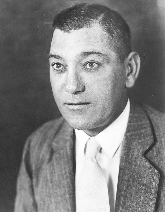 海尼·康克林头像