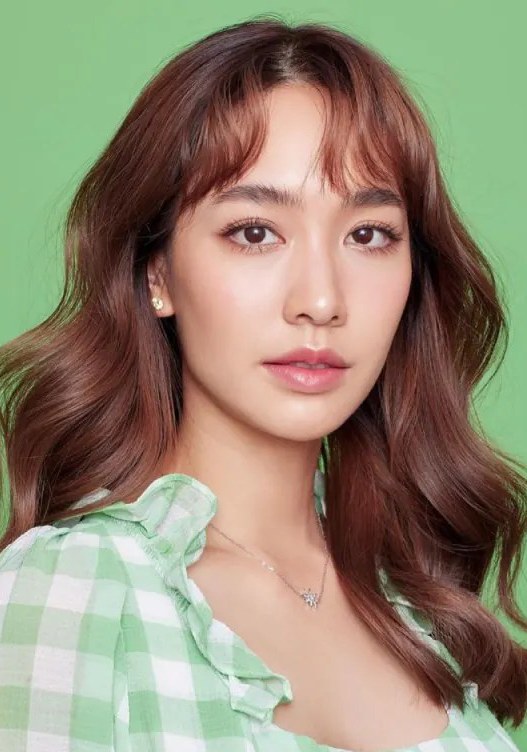 皮查雅·瓦塔那蒙迪里头像