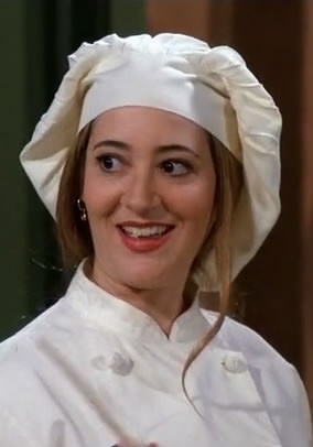 科里亚·刘易斯头像