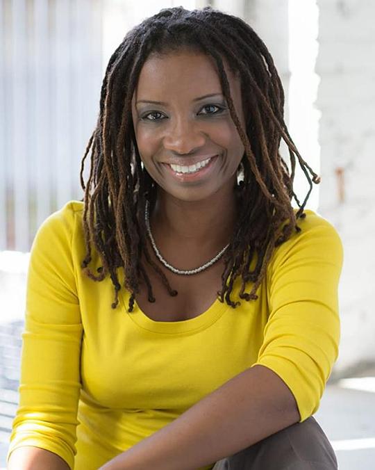 克里斯·埃弗里特头像